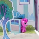 Игровой набор Hasbro My Little Pony Mini World Magic Литтл Пони мини Волшебный Мир Мини-мир MLP Эпик (F3875) - изображение 9