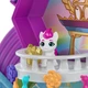 Игровой набор Hasbro My Little Pony Mini World Magic Литтл Пони мини Волшебный Мир Мини-мир MLP Эпик (F3875) - изображение 10