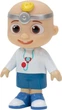 Фигурки CoComelon Кокомелон Джей Джей, Нико, Коди, Нина, Белла и СеСи в карьерных костюмах (CMW0223) - изображение 3
