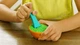 Интерактивная игрушка CoComelon Deluxe Interactive JJ Джей Джей (CMW0083) - изображение 5