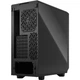 Корпус Fractal Design Meshify 2 Compact Black TG DT (FD-C-MES2C-02) - зображення 5