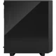 Корпус Fractal Design Meshify 2 Compact Black TG DT (FD-C-MES2C-02) - зображення 3