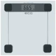 Весы напольные ECG OV 137 Glass (OV137 Glass) - изображение 1