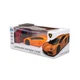 Автомобіль KS Drive на р/к - Lamborghini Aventador LP 700-4 (1:24, 2.4Ghz, оранжевий) 5 см (6900007277839) - изображение 10