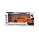 Автомобіль KS Drive на р/к - Lamborghini Aventador LP 700-4 (1:24, 2.4Ghz, оранжевий) 5 см (6900007277839) - изображение 11