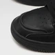 Мужские кеды низкие Champion Rebound 2.0 Low S21906-KK009 46 (12US) 30 см Черные (5905588675174) - изображение 4
