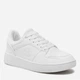 Мужские кроссовки Champion RD18 2.0 Low S21906-WW010 5903698148113 44 (10US) 28 см Белые (5903698153643) - изображение 2