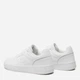 Мужские кроссовки Champion RD18 2.0 Low S21906-WW010 5903698148113 44 (10US) 28 см Белые (5903698153643) - изображение 3