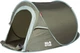 Палатка Skif Outdoor Olvia 3 235x180x100 см Оливкова (3890308) - изображение 3
