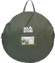 Палатка Skif Outdoor Olvia 3 235x180x100 см Оливкова (3890308) - изображение 6