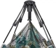 Намет Skif Outdoor Adventure Auto I 200x200 см Camo (3890219) - зображення 10