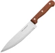 Ніж кухарський Florina Wood 20 см (5N0300) - зображення 1