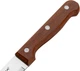 Ніж кухарський Florina Wood 20 см (5N0300) - зображення 2