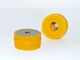 Поліуретанова подушка кузову, 5 ряд аналог Febest TSB-085 v18 Polybush 050193-56594-v18 Poly Bush (05019356594V18) - зображення 1
