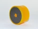Поліуретанова подушка кузова Toyota 52216-60010 Polybush 050113-48183-v18 Poly Bush (05011348183V18) - зображення 2