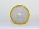 Поліуретанова подушка кузова Toyota 52216-60010 Polybush 050113-48183-v18 Poly Bush (05011348183V18) - зображення 4