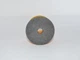 Полиуретановая подушка кузова 3 и 4 ряд, верхняя Toyota 52205-60010 v18 Polybush 050196-48473-v18 Poly Bush (05019648473V18) - изображение 2