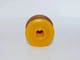 Полиуретановая подушка кузова 3 и 4 ряд, верхняя Toyota 52205-60010 v18 Polybush 050196-48473-v18 Poly Bush (05019648473V18) - изображение 3
