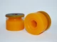 Поліуретанова подушка кузову нижня, 5 ряд з переду аналог Febest TSB-156 v18 Polybush 050126-56601-v18 Poly Bush (05012656601V18) - зображення 3