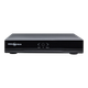 Видеорегистратор NVR для IP камер Green Vision GV-N-S 001/08 1080p - изображение 3