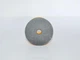 Полиуретановая подушка кузова 2 ряд, верхняя аналог Febest TSB-081 v18 Polybush 050198-56586-v18 Poly Bush (05019856586V18) - изображение 3