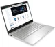 Ноутбук HP Pavilion 14-dv2024ua (833F9EA) - изображение 2