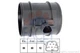 Расходомер воздуха Chevrolet Cruze (J300) (08-16), Orlando (11-18)/Opel Astra J (09-15) (10.1438) Facet Facet (101438) - изображение 1