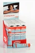 Герметик 80ml CORTECO HT200C Corteco (HT200C) - изображение 2