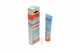 Герметик 80ml CORTECO HT200C Corteco (HT200C) - изображение 3
