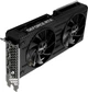 Видеокарта Palit RTX 3060 Ti Dual OC V1 Factory Refurbished (NE6306TS19P2-190AD/LHR_REF) (GDDR6, 256 bit, PCI-E 4.0) - изображение 2