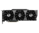 Видеокарта ZT-A30710D-10P VGA Zotac RTX 3070 TI Trinity 8G LHR - изображение 2