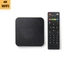 Смарт приставка Медіаплеєр стаціонарний Android Box XPRO MX PRO-4k 1/8 Gb Android (MER-12625) - зображення 2