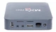 Смарт приставка Медіаплеєр стаціонарний Android Box XPRO MX PRO-4k 1/8 Gb Android (MER-12625) - зображення 3
