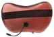 Массажная подушка с подсветкой XPRO 8028 MASSAGE PILLOW (8028) - изображение 4