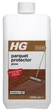 Поліроль для паркету HG 1 л (8711577006402) - зображення 5