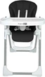Стілець для годування дитини FreeON VITO Black - зображення 2