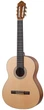 Гітара класична YAMAHA C40M - зображення 1
