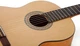 Гітара класична YAMAHA C40M - зображення 2