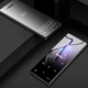 MP3 плеер Ruizu D29 1.8" Bluetooth 5.0 Hi-Fi 8Gb с внешним динамиком - изображение 8