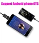 MP3 плеер Ruizu D29 1.8" Bluetooth 5.0 Hi-Fi 8Gb с внешним динамиком - изображение 12