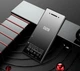 MP3 плеер Ruizu D29 1.8" Bluetooth 5.0 Hi-Fi 8Gb с внешним динамиком - изображение 14