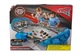 Тачки 3: Ультимейт Флорида Спидвей гоночный трек Disney Pixar Cars 3 Ultimate Florida Speedway Track Set Mattel - изображение 2