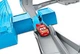 Тачки 3: Ультимейт Флорида Спидвей гоночный трек Disney Pixar Cars 3 Ultimate Florida Speedway Track Set Mattel - изображение 3