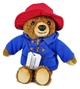 Медвежонок Паддингтон Paddington Bear Plush - изображение 1