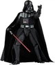 Звездные Войны Дарт Вейдер (Star Wars The Black Series The Empire Strikes Back Darth Vader Hasbro - изображение 1