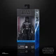 Звездные Войны Дарт Вейдер (Star Wars The Black Series The Empire Strikes Back Darth Vader Hasbro - изображение 2