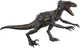 Мир Юрского Периода 2: Индораптор Ультимейт Jurassic World: Fallen Kingdom - Grab 'n Growl Ultimate Indoraptor Mattel - изображение 1