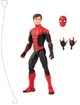Человек-паук Marvel Legends No Way Home Upgraded Suit Spider-Man Hasbro - изображение 1