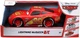 Тачки: Молния Маквин на д\у Disney pixar Cars Lightning McQueen RC Remote Control Car Jada toys - изображение 2