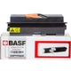 Картридж для Utax LP-4135 BASF 1T02LZ0UTC Black BASF-KT-UTAXLP3135 - зображення 1